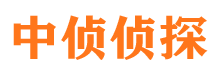 泗洪市私人侦探